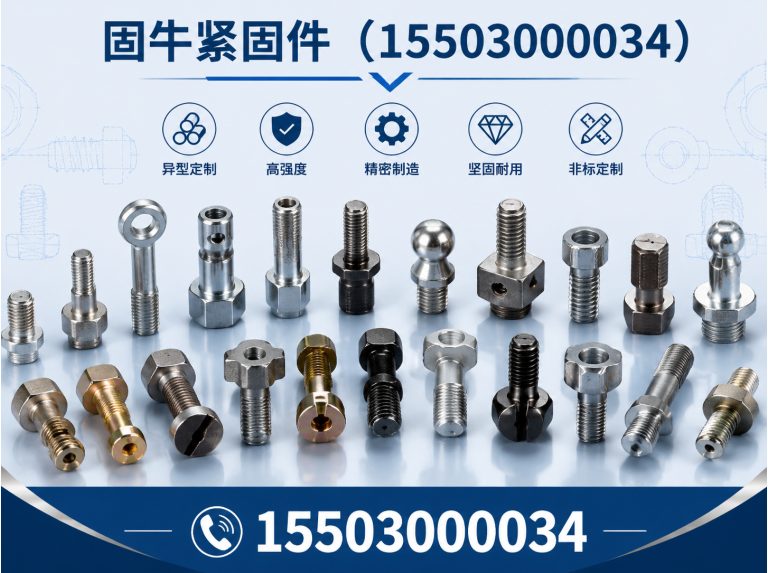 峰峰矿区源头工厂展示图